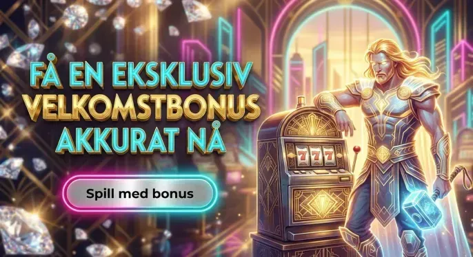 20bet Casino
